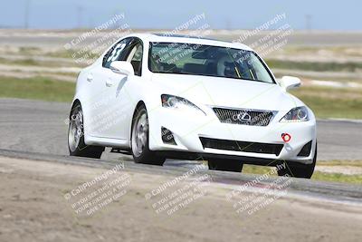 media/Mar-29-2025-Speed Ventures (Sat) [[9900210f0d]]/Black/Session 3 (Sunset)/